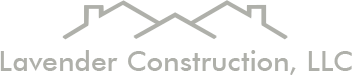 Lavender Construction, LLC